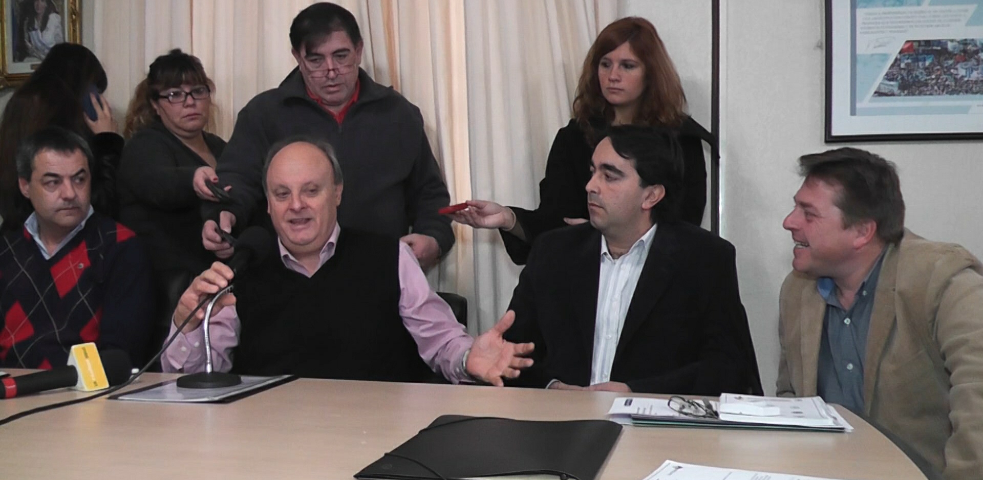 Anuncian inversión para recuperar acuíferos