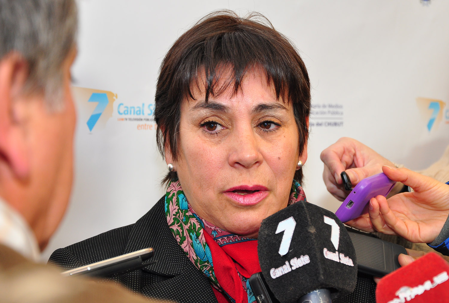 Renunció Eredia y asume Corchuelo en Salud