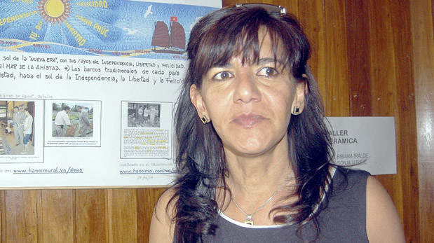 Para la ATECh el Boleto Estudiantil es “histórico”