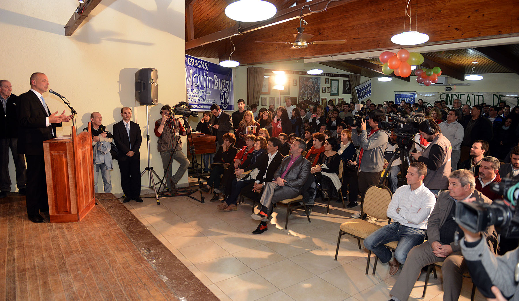 Destinan 11 millones a organizaciones de la ciudad