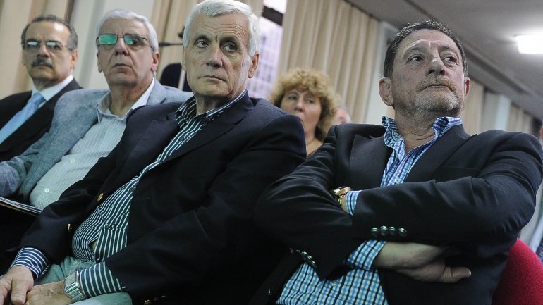 Sin cambios en Ganancias: Analizan suba de 32% del salario mínimo