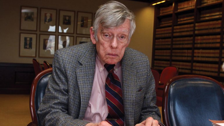 Fondos Buitre: Fallo podría ser inaplicable por un error técnico