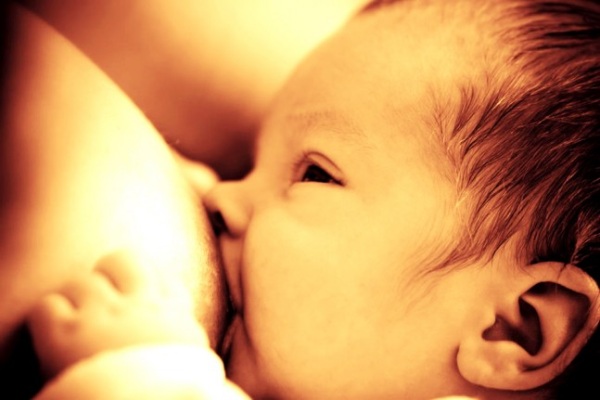 Chubut participará de la «Encuesta Nacional de Prevalencia de Lactancia Materna 2022»