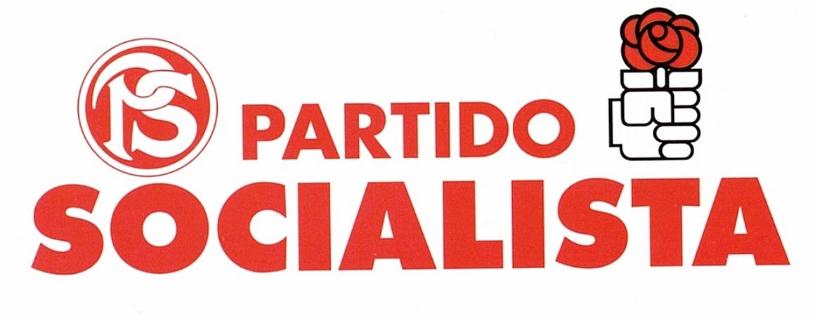 El socialismo local alega falta de políticas en Transporte