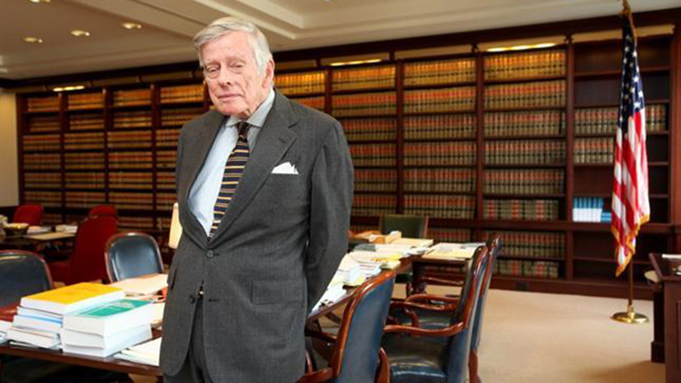 Aparecieron más Buitres reclamando deudas