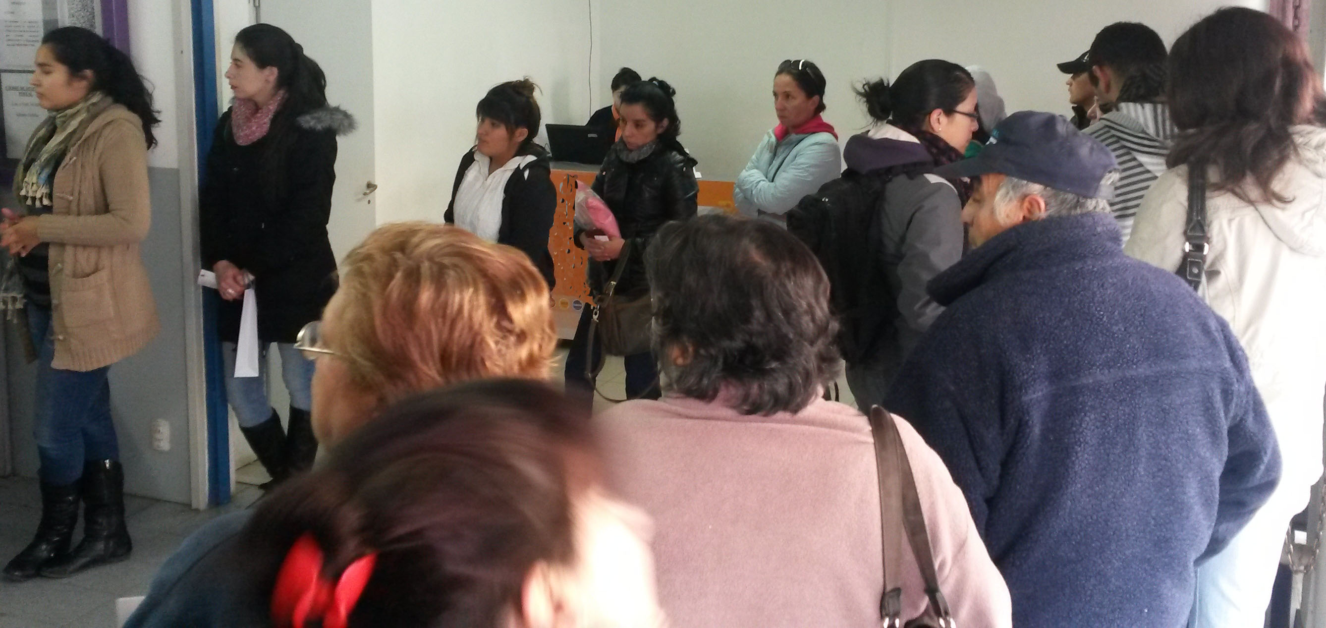 Entra en vigencia la ordenanza de atención al consumidor
