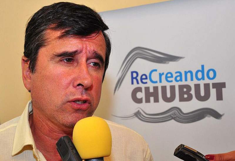 “Das Neves no puede justificar adelantar elecciones”