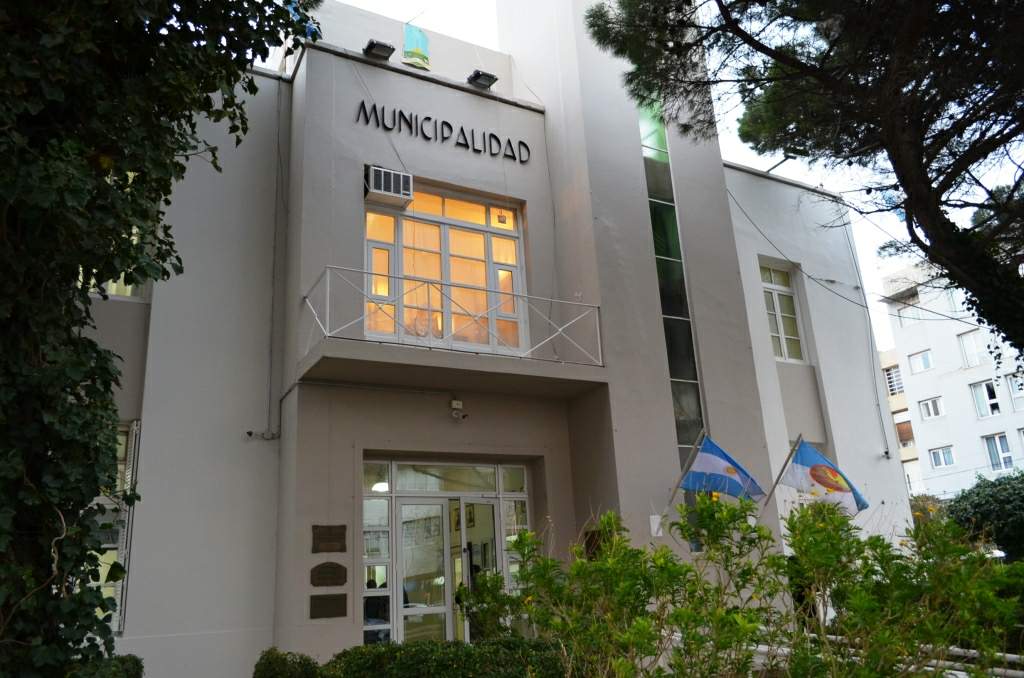 25 millones de los Fondos PAE ya están en las arcas del municipio