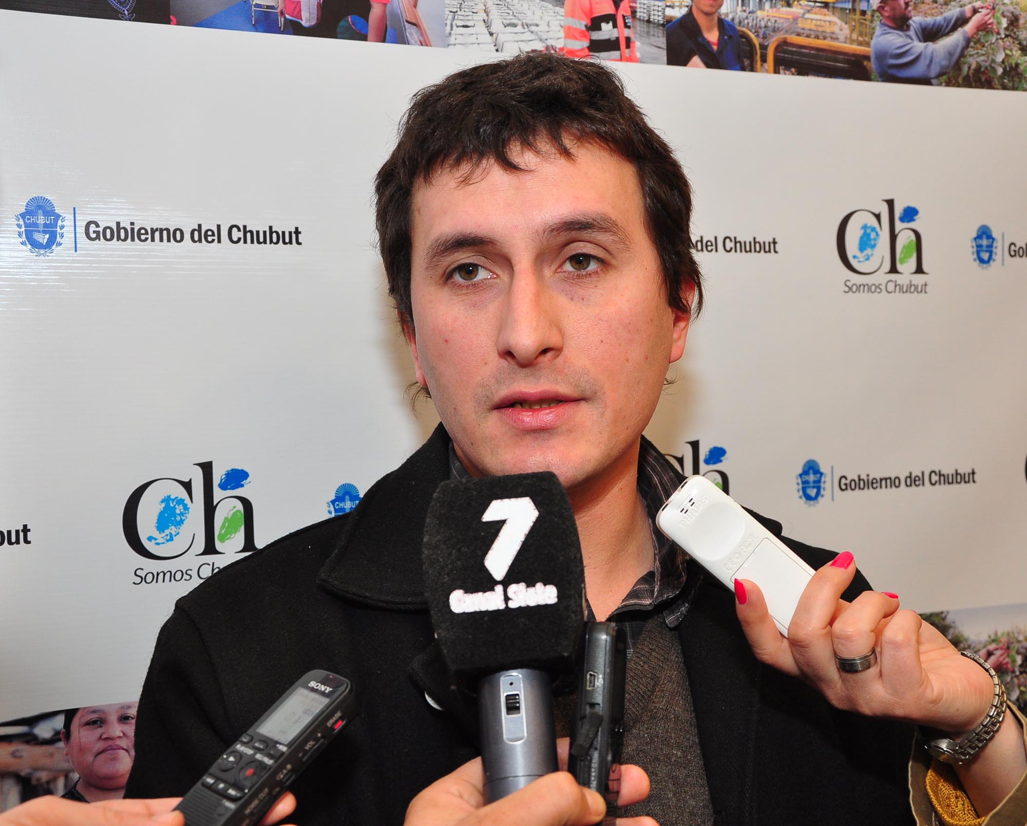 Destacan beneficios del Convenio para Auxiliares de la Educación