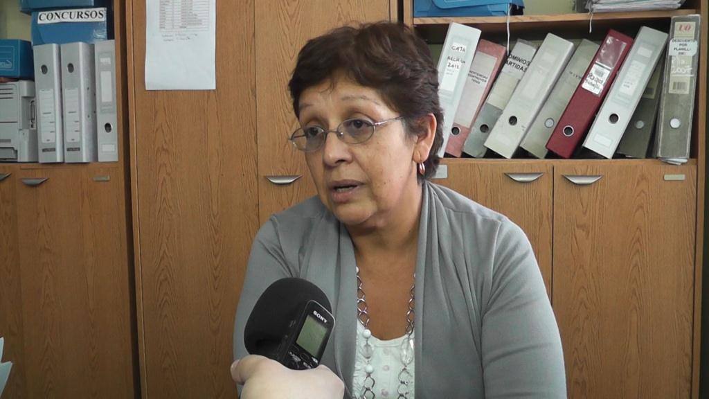 Organizan festejo para chicos de la Casa del Niño
