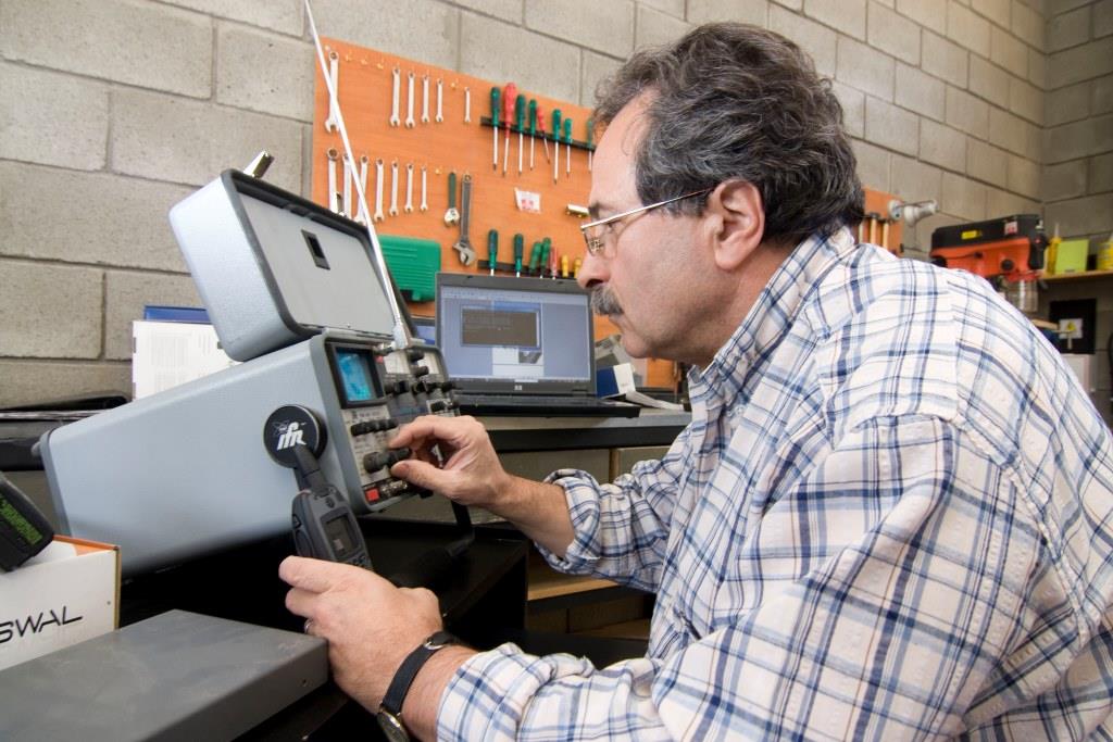 Emprendedores de la región, ante una nueva propuesta