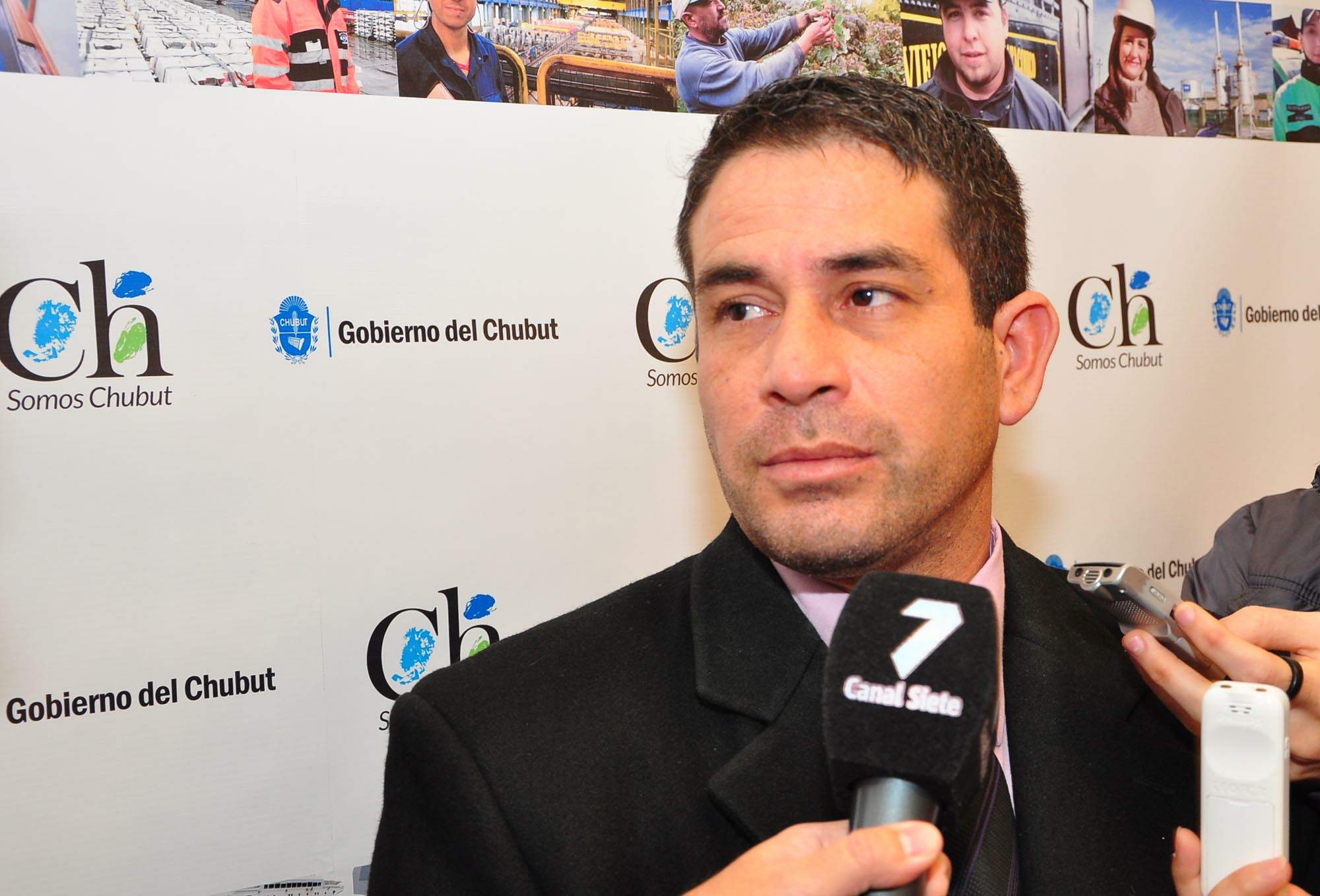 Chubut y Nación dan continuidad a controles de ‘Precios Cuidados’