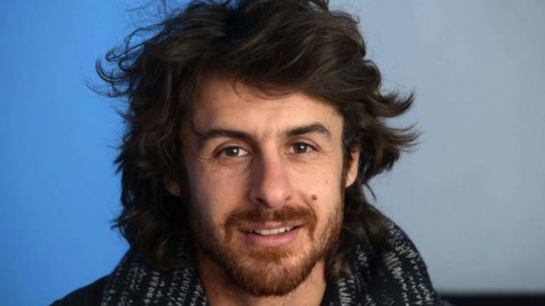 Pablo Aimar se bajó de River