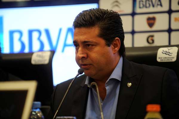 Boca denunció públicamente a la anterior dirigencia: duras acusaciones contra Angelici y “finanzas disfrazadas”