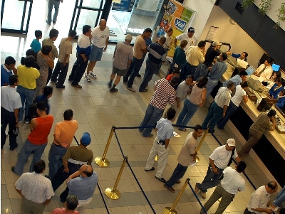 Comenzaron las inspecciones por la ordenanza “anticolas”