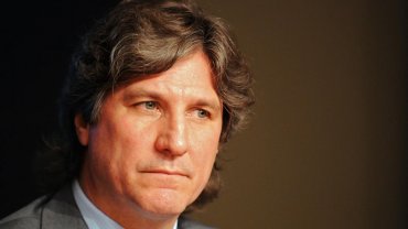 Segundo procesamiento para el Vicepresidente