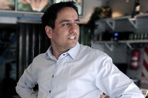 «La política de DDHH influye para que los nietos busquen su identidad»