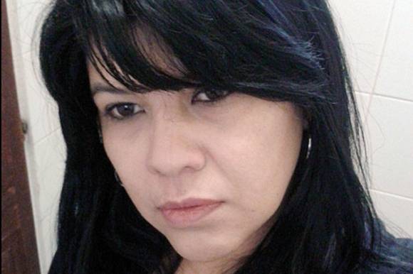 Menores reclaman a su madre que retorne al hogar