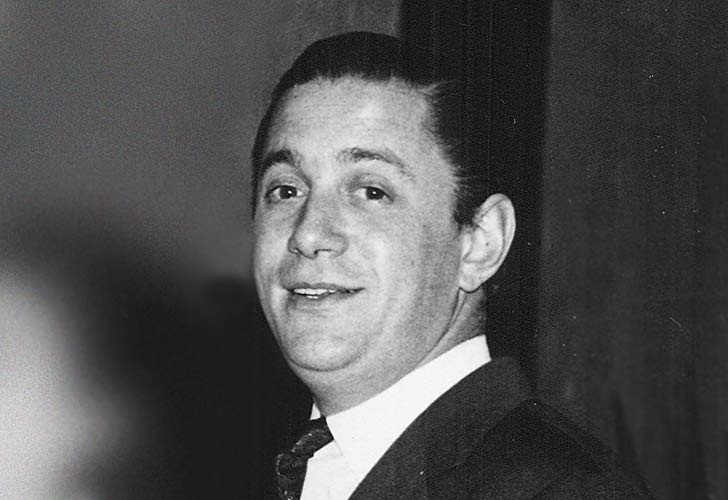 Quién era el estanciero que entregó a Guido a los Hurban