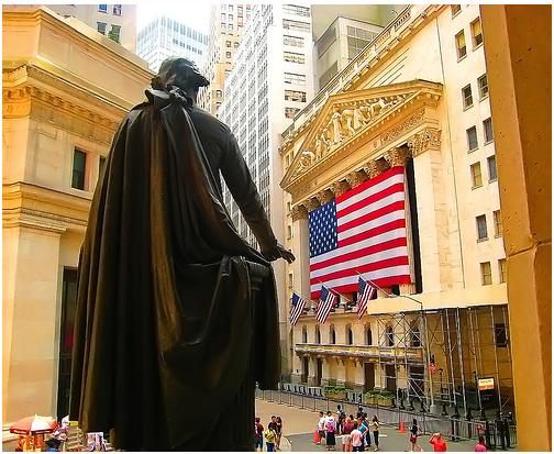 Griesa permitió el pago a bonistas europeos