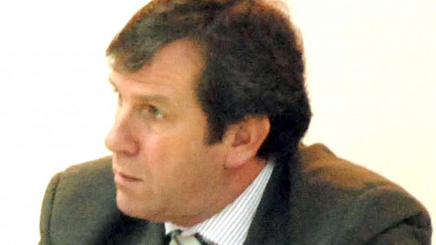 UNEN cuestionó el proyecto de “Chubut Somos Todos”