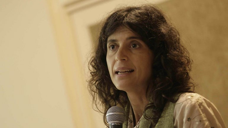 Procesaron a la ex funcionaria Romina Picolotti