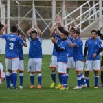 1620683_760138314043362_5446950048578574154_n