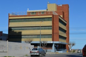 AFIP Comodoro (1)