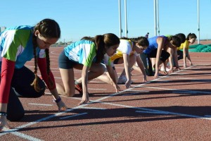 Atletismo 01 (2) 180914
