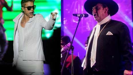 Mayweather y Maidana profundizan choque de estilos