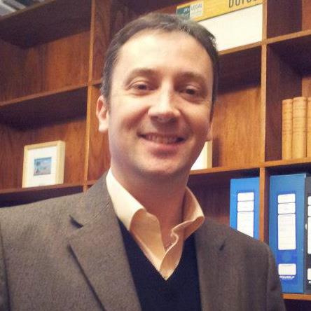 Jurich se lanza a través de ‘Fuerza Comodorense’