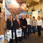 Expo turismo