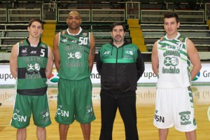 Gimnasia presentación 2014-15 (1)