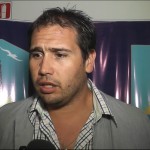 Gustavo Fita
