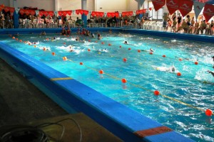 Huergo 02 para adultos mayores