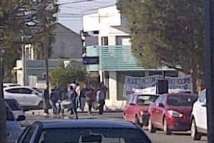 IMG-20140930-02673