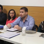 Plenario_25_Septiembre