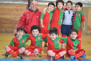 Portugues fut inf mun