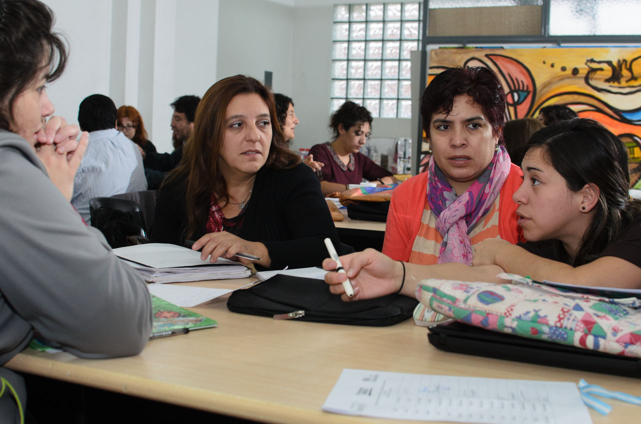 PAE sigue promoviendo alternativas culturales en la región
