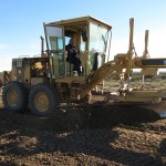 Renovación Parque Vialidad-INTERBALNEARIA 4