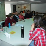 Reunion Con Fiscales (2)