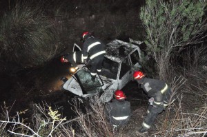 accidente rio negro 2