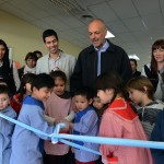 ampliacion jardin 408-2