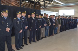 ascenso policias linares