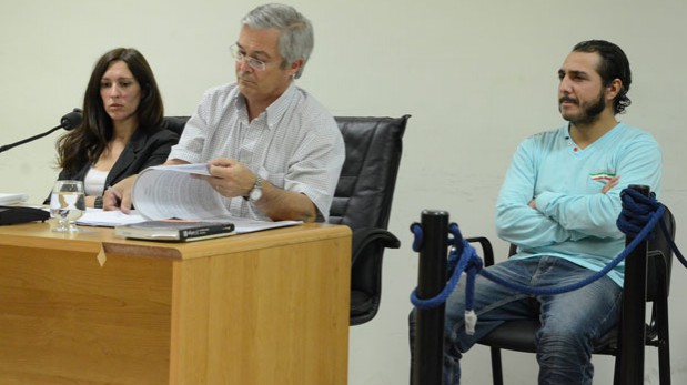 Postergan nuevamente juicio por homicidio del dueño de Loa