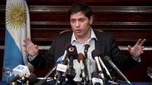 buitres multas desacato