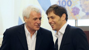 calo kicillof