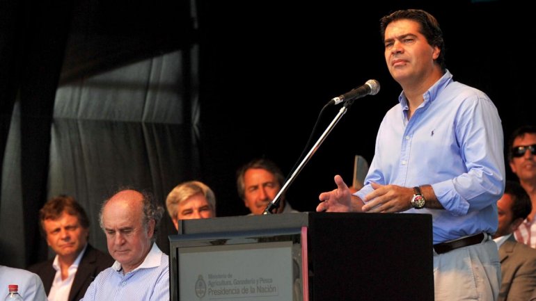 «La reducción de la pobreza ha sido abrupta e intensa»