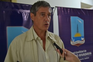 catala congeso salud iberoamericano