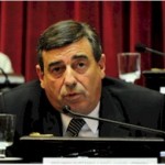 cimadevilla